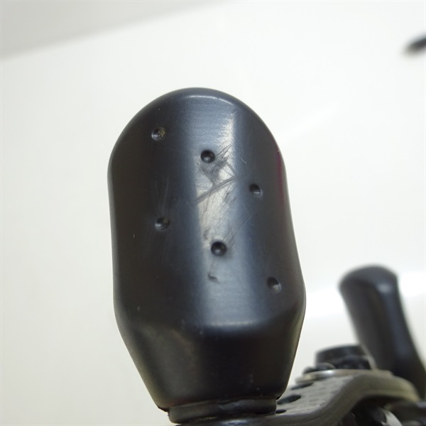 ロキサーニ７右